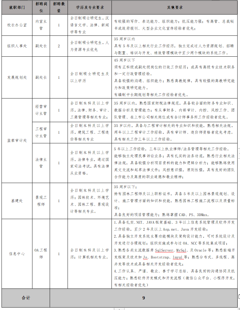 微信圖片_20210616163358.png